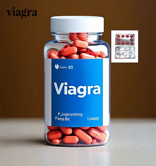 Site fiable pour acheter du viagra